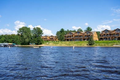 Spacious & Fully Furnished Condo in Northern Bay! This 4-bedroom