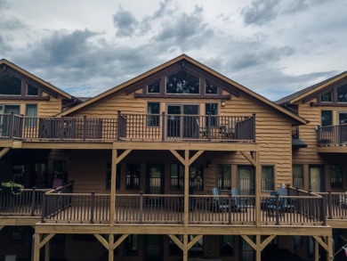 Spacious & Fully Furnished Condo in Northern Bay! This 4-bedroom