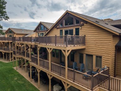 Spacious & Fully Furnished Condo in Northern Bay! This 4-bedroom