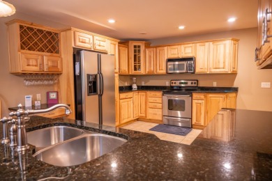 Spacious & Fully Furnished Condo in Northern Bay! This 4-bedroom