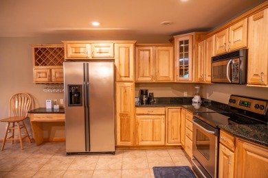 Spacious & Fully Furnished Condo in Northern Bay! This 4-bedroom