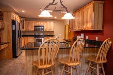 Spacious & Fully Furnished Condo in Northern Bay! This 4-bedroom