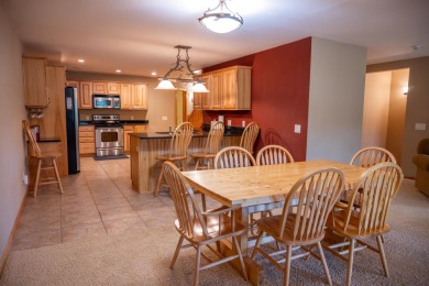 Spacious & Fully Furnished Condo in Northern Bay! This 4-bedroom