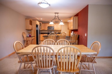 Spacious & Fully Furnished Condo in Northern Bay! This 4-bedroom