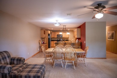 Spacious & Fully Furnished Condo in Northern Bay! This 4-bedroom