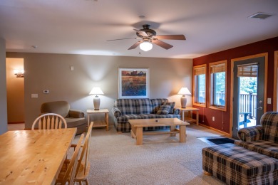 Spacious & Fully Furnished Condo in Northern Bay! This 4-bedroom