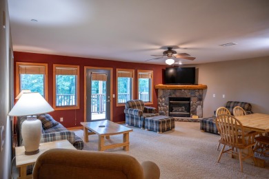 Spacious & Fully Furnished Condo in Northern Bay! This 4-bedroom