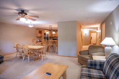 Spacious & Fully Furnished Condo in Northern Bay! This 4-bedroom