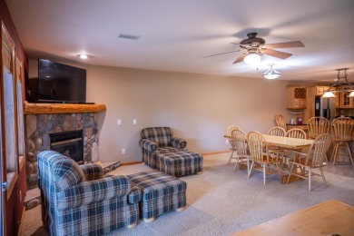 Spacious & Fully Furnished Condo in Northern Bay! This 4-bedroom