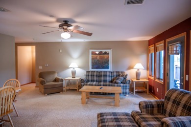 Spacious & Fully Furnished Condo in Northern Bay! This 4-bedroom