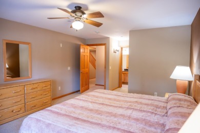 Spacious & Fully Furnished Condo in Northern Bay! This 4-bedroom