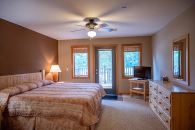 Spacious & Fully Furnished Condo in Northern Bay! This 4-bedroom