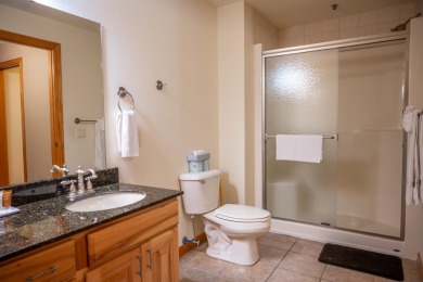 Spacious & Fully Furnished Condo in Northern Bay! This 4-bedroom