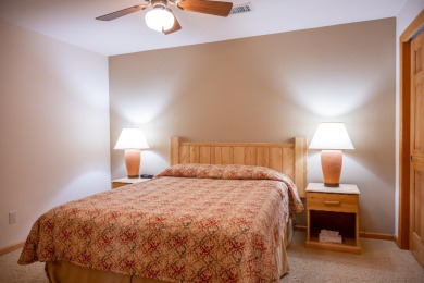 Spacious & Fully Furnished Condo in Northern Bay! This 4-bedroom