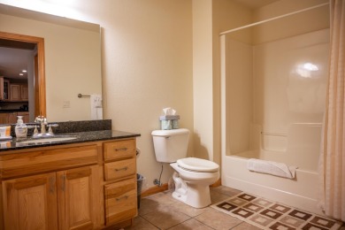 Spacious & Fully Furnished Condo in Northern Bay! This 4-bedroom