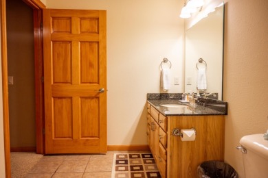 Spacious & Fully Furnished Condo in Northern Bay! This 4-bedroom