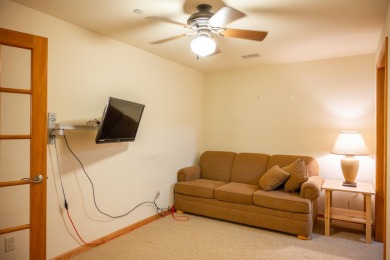 Spacious & Fully Furnished Condo in Northern Bay! This 4-bedroom