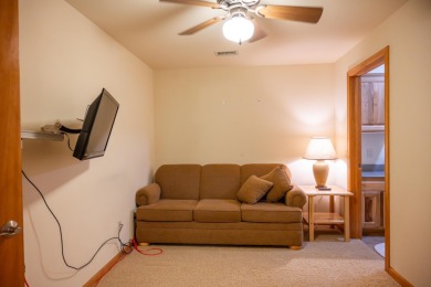 Spacious & Fully Furnished Condo in Northern Bay! This 4-bedroom