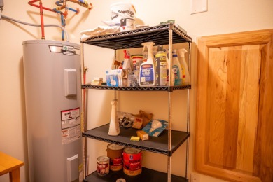 Spacious & Fully Furnished Condo in Northern Bay! This 4-bedroom