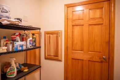 Spacious & Fully Furnished Condo in Northern Bay! This 4-bedroom