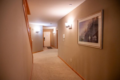 Spacious & Fully Furnished Condo in Northern Bay! This 4-bedroom