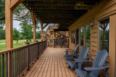 Spacious & Fully Furnished Condo in Northern Bay! This 4-bedroom