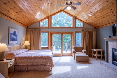 Spacious & Fully Furnished Condo in Northern Bay! This 4-bedroom