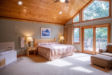 Spacious & Fully Furnished Condo in Northern Bay! This 4-bedroom