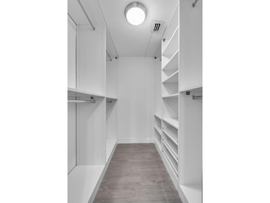 Located in Miami's Highly Sought-After Waterfront Neighborhood