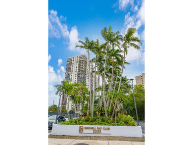 Located in Miami's Highly Sought-After Waterfront Neighborhood
