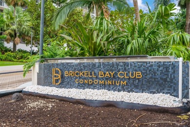 Located in Miami's Highly Sought-After Waterfront Neighborhood