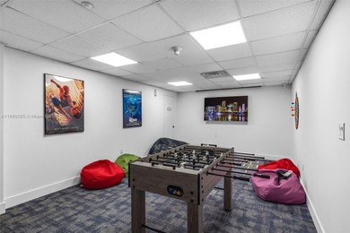 Located in Miami's Highly Sought-After Waterfront Neighborhood