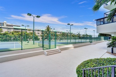 Located in Miami's Highly Sought-After Waterfront Neighborhood