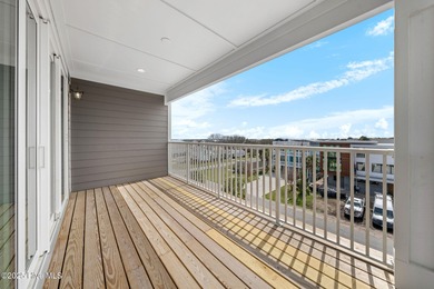 New Construction with all bells and whistles including an