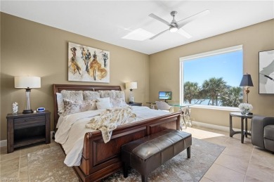 Discover this exceptional 4-bedroom, 3-bathroom end-unit