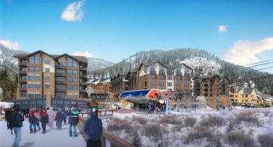 Spectacular, Premier End/Corner residence in the East Tower with