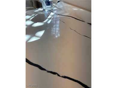 WELCOME TO VILLAGE GREEN TOWNHOMES! POSITIONED IN THE HEART OF