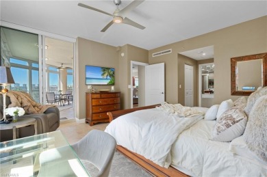 Discover this exceptional 4-bedroom, 3-bathroom end-unit