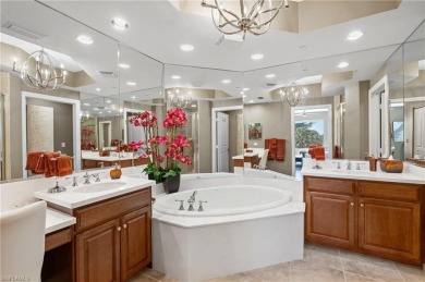 Discover this exceptional 4-bedroom, 3-bathroom end-unit