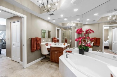 Discover this exceptional 4-bedroom, 3-bathroom end-unit