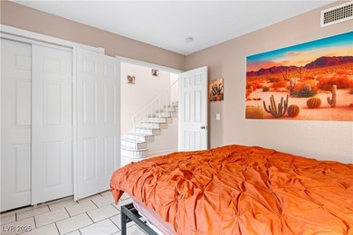 WELCOME TO VILLAGE GREEN TOWNHOMES! POSITIONED IN THE HEART OF