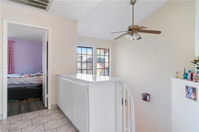 WELCOME TO VILLAGE GREEN TOWNHOMES! POSITIONED IN THE HEART OF