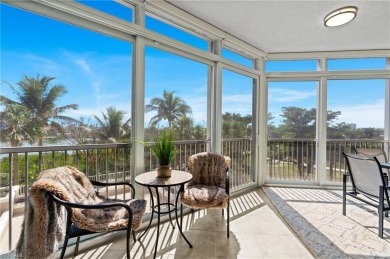 Discover this exceptional 4-bedroom, 3-bathroom end-unit