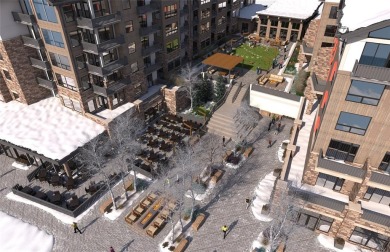 Spectacular, Premier End/Corner residence in the East Tower with