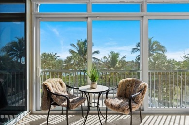 Discover this exceptional 4-bedroom, 3-bathroom end-unit