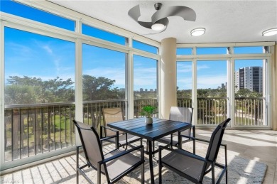 Discover this exceptional 4-bedroom, 3-bathroom end-unit