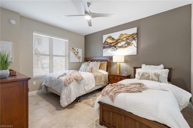 Discover this exceptional 4-bedroom, 3-bathroom end-unit