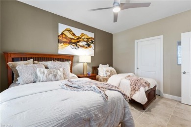 Discover this exceptional 4-bedroom, 3-bathroom end-unit