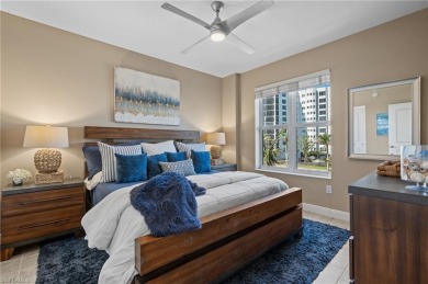 Discover this exceptional 4-bedroom, 3-bathroom end-unit