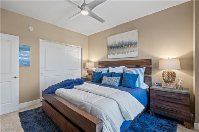 Discover this exceptional 4-bedroom, 3-bathroom end-unit